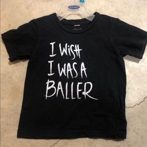 Tribe is alive 18-24 mo